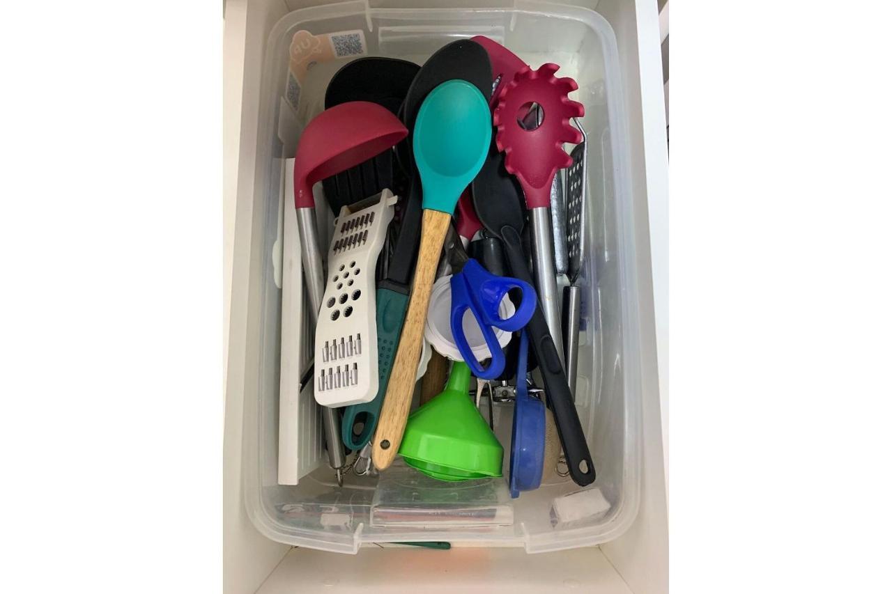 Ct01- Vista Mar| Telas Protecao| Churrasq, Garagem Balneário Camboriú Eksteriør bilde